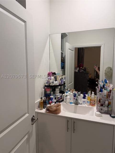 16235 SW 292nd St, Homestead FL - photo 14 of 20