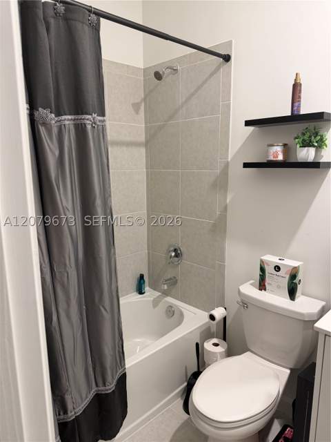 16235 SW 292nd St, Homestead FL - photo 15 of 20