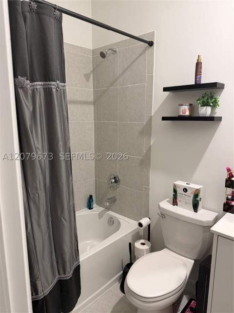16235 SW 292nd St, Homestead FL - photo 16 of 20