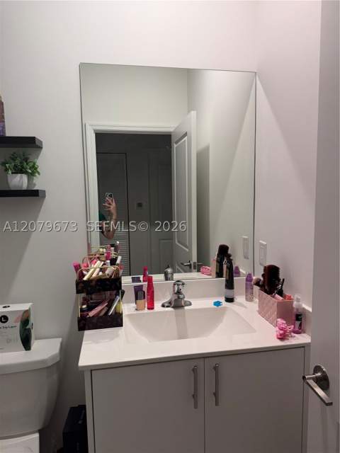 16235 SW 292nd St, Homestead FL - photo 17 of 20