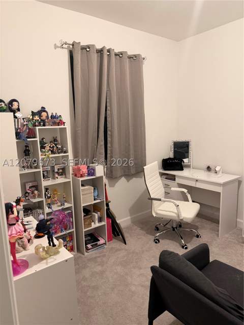 16235 SW 292nd St, Homestead FL - photo 18 of 20