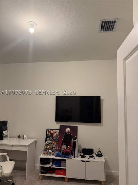 16235 SW 292nd St, Homestead FL - photo 19 of 20