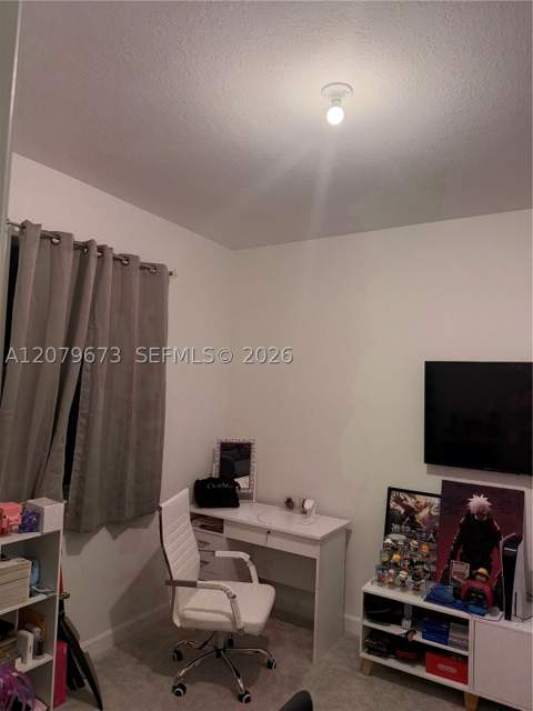 16235 SW 292nd St, Homestead FL - photo 20 of 20