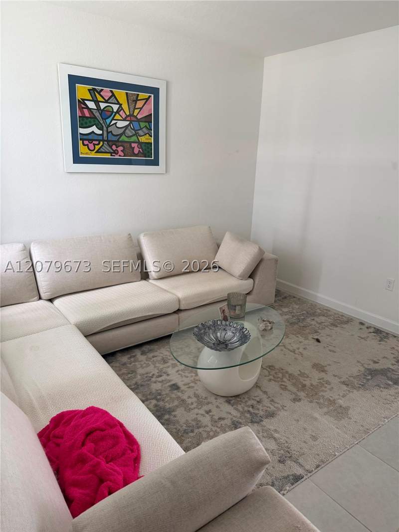 3 bedroom Townhouse at 16235 SW 292nd St, Cedar Pointe, Homestead — photo 3
