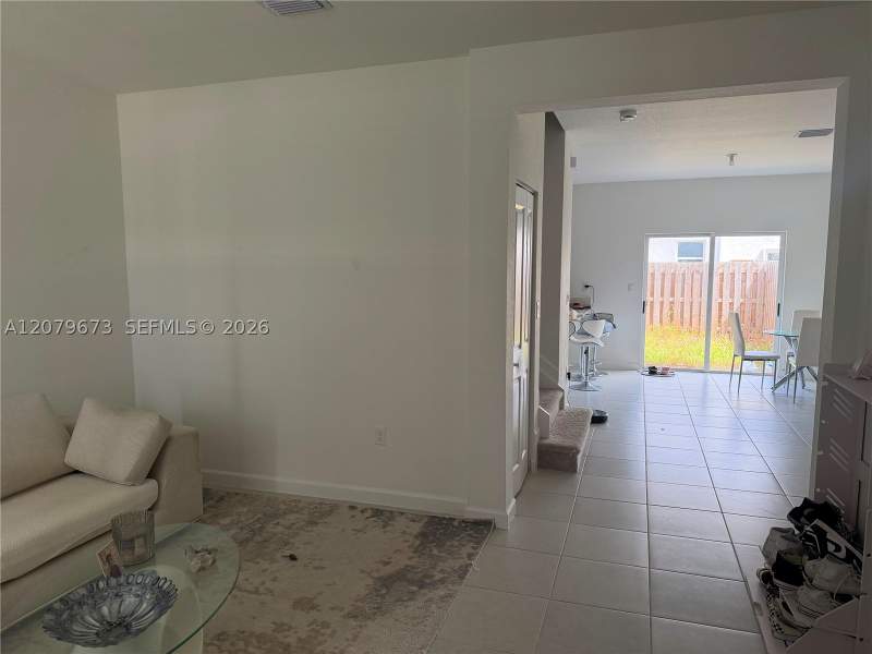 3 bedroom Townhouse at 16235 SW 292nd St, Cedar Pointe, Homestead — photo 4