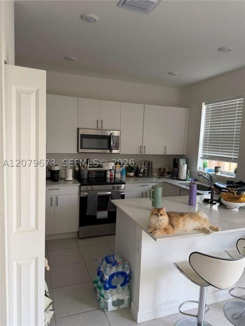 16235 SW 292nd St, Homestead FL - photo 6 of 20