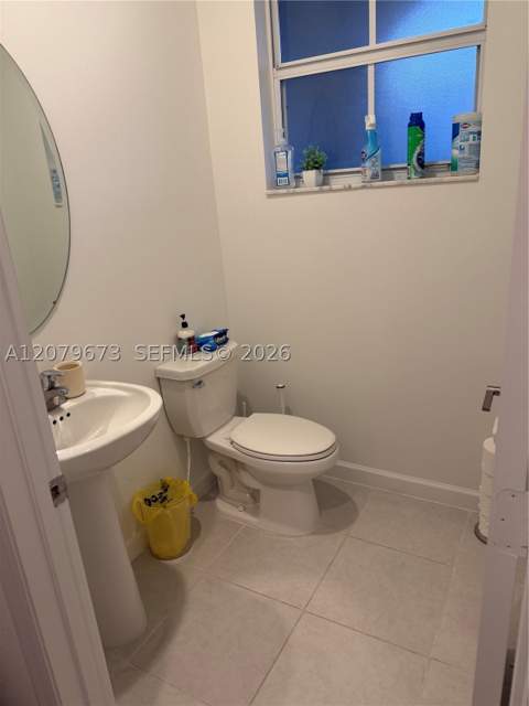 16235 SW 292nd St, Homestead FL - photo 7 of 20