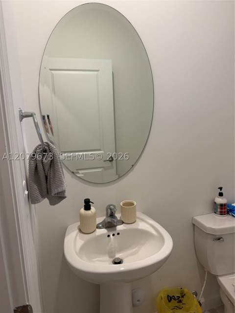 16235 SW 292nd St, Homestead FL - photo 8 of 20