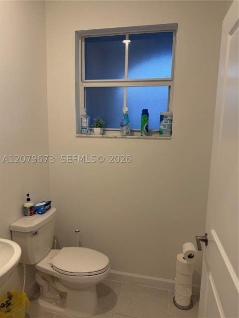 16235 SW 292nd St, Homestead FL - photo 9 of 20