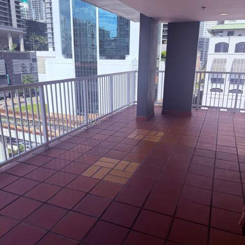 104 SW 9th St 1101, Miami FL - photo 11 of 27