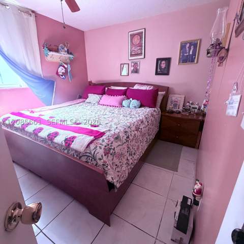 104 SW 9th St 1101, Miami FL - photo 14 of 27
