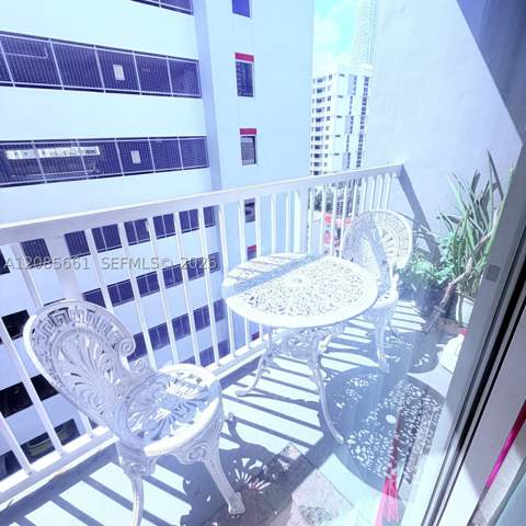 104 SW 9th St 1101, Miami FL - photo 15 of 27