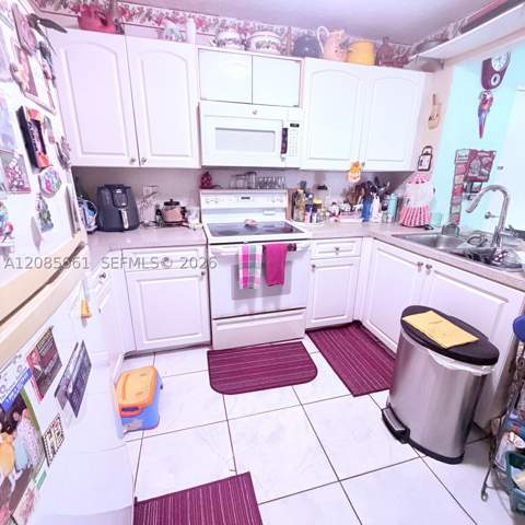104 SW 9th St 1101, Miami FL - photo 16 of 27