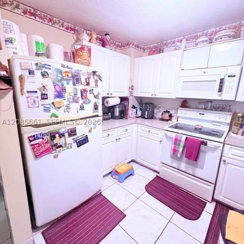 104 SW 9th St 1101, Miami FL - photo 17 of 27