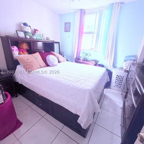 104 SW 9th St 1101, Miami FL - photo 19 of 27