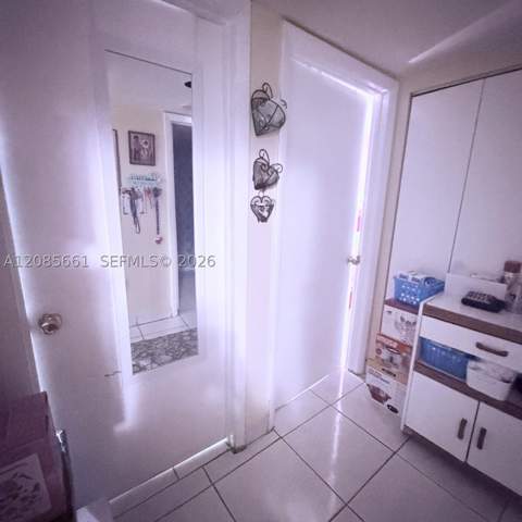 104 SW 9th St 1101, Miami FL - photo 20 of 27