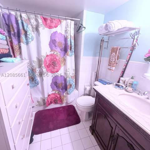 104 SW 9th St 1101, Miami FL - photo 21 of 27