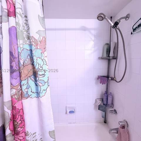 104 SW 9th St 1101, Miami FL - photo 22 of 27