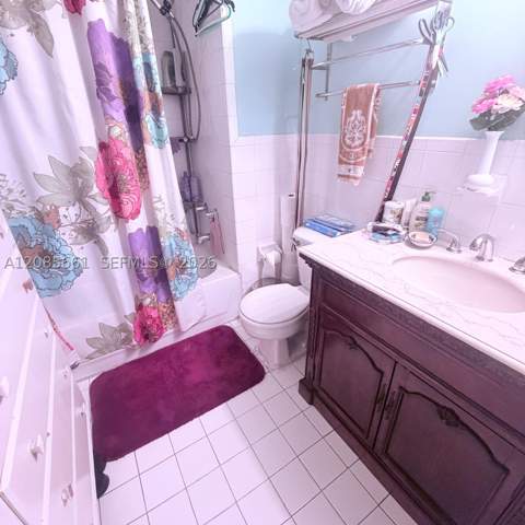 104 SW 9th St 1101, Miami FL - photo 23 of 27
