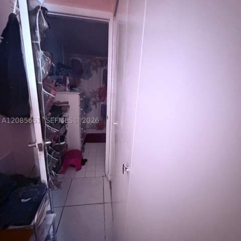 104 SW 9th St 1101, Miami FL - photo 24 of 27