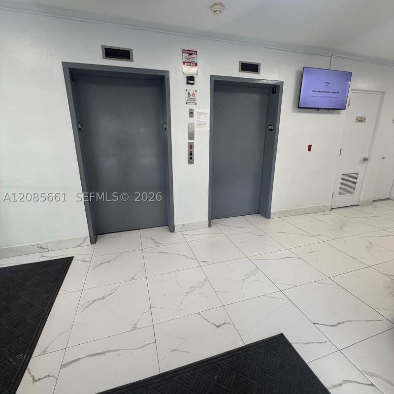 2 bedroom Condominium at 104 SW 9th St 1101, Casa Grande I Towers Cond, Miami — photo 3