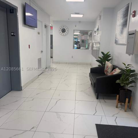 104 SW 9th St 1101, Miami FL - photo 6 of 27