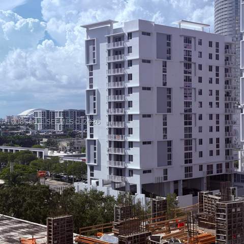 104 SW 9th St 1101, Miami FL - photo 7 of 27