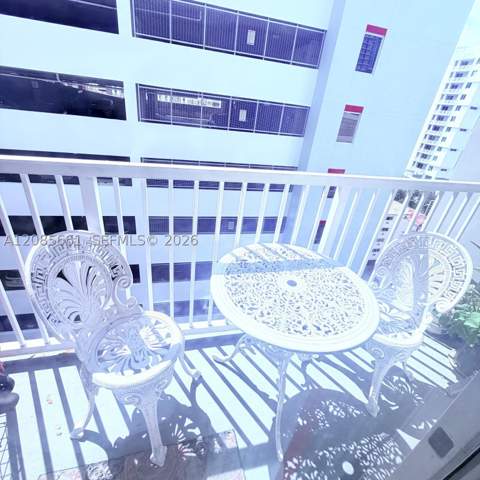104 SW 9th St 1101, Miami FL - photo 8 of 27