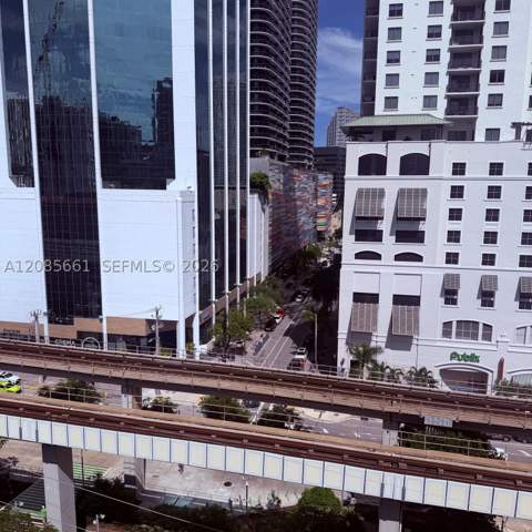 104 SW 9th St 1101, Miami FL - photo 9 of 27