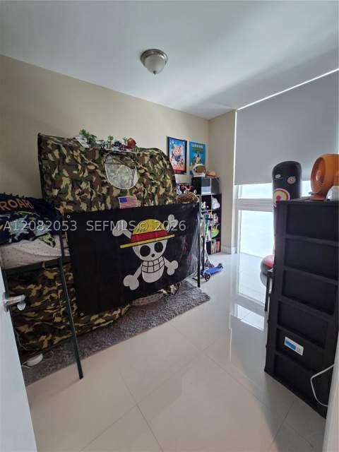 244 Biscayne Blvd 652, Miami FL - photo 12 of 19