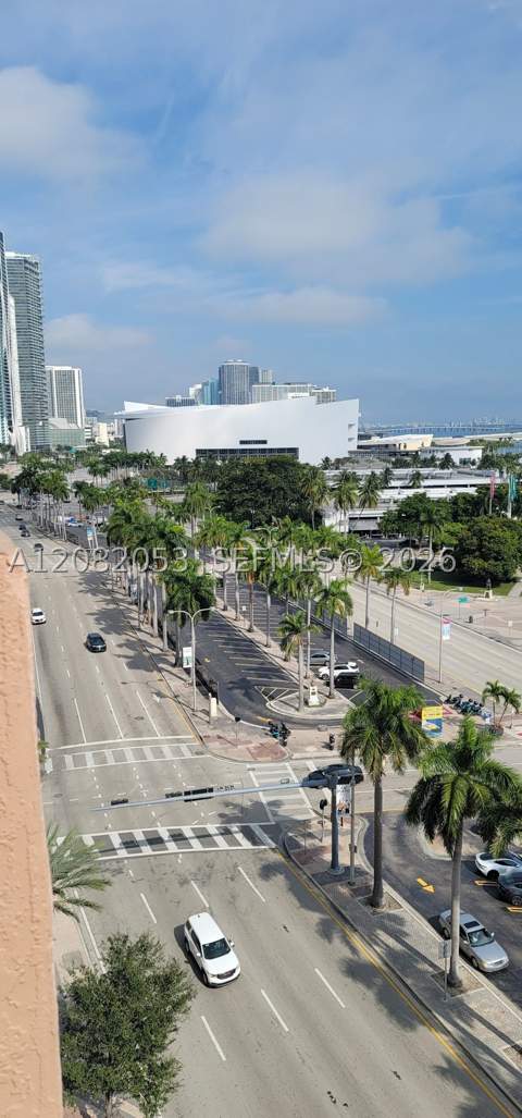 244 Biscayne Blvd 652, Miami FL - photo 14 of 19