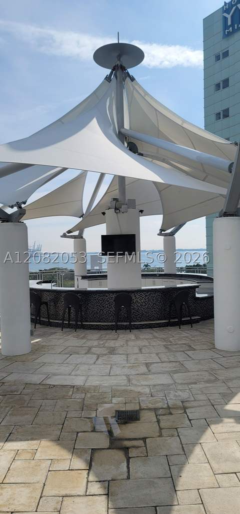 244 Biscayne Blvd 652, Miami FL - photo 18 of 19