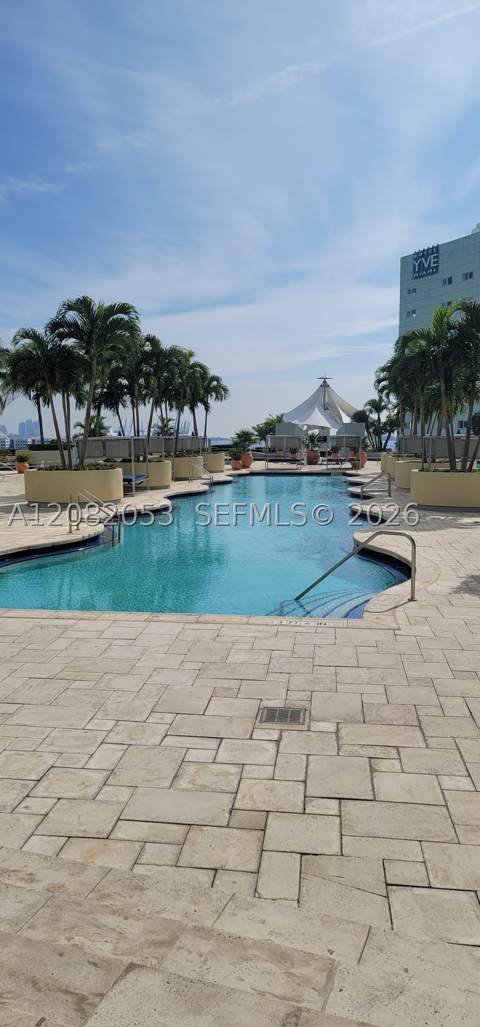 244 Biscayne Blvd 652, Miami FL - photo 19 of 19
