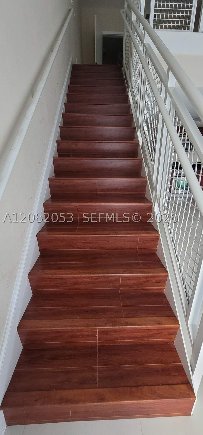 2 bedroom Condominium at 244 Biscayne Blvd 652, Vizcayne North Condo, Miami — photo 5