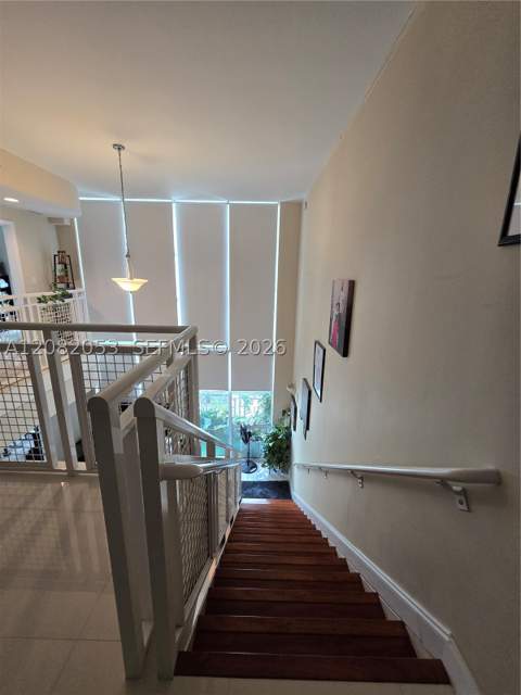 244 Biscayne Blvd 652, Miami FL - photo 8 of 19