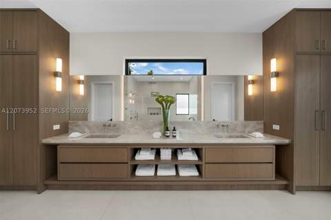 10860 SW 67th Ct, Pinecrest FL - photo 24 of 42