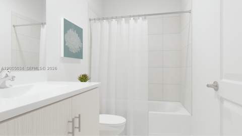 17486 SW 287 St, Miami FL - photo 20 of 20
