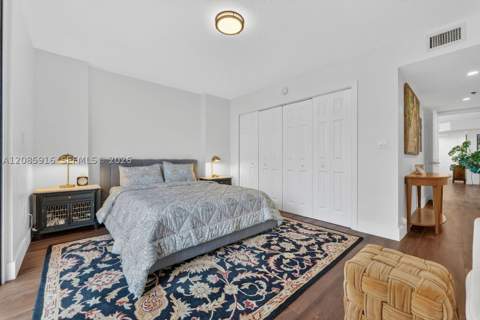 1650 Coral Way 607, Miami FL - photo 11 of 21