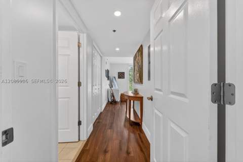 1650 Coral Way 607, Miami FL - photo 12 of 21