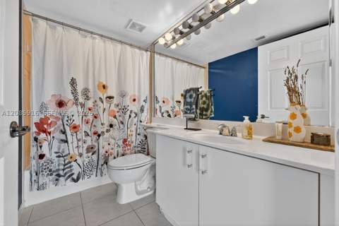 1650 Coral Way 607, Miami FL - photo 13 of 21