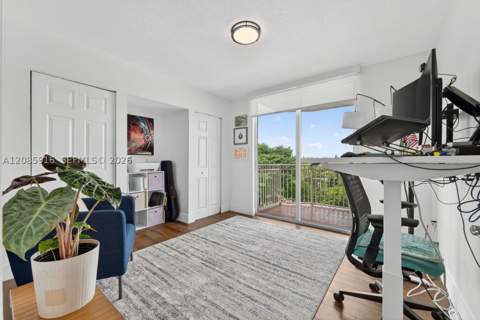 1650 Coral Way 607, Miami FL - photo 14 of 21