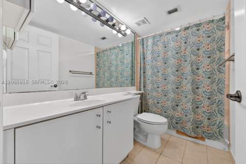 1650 Coral Way 607, Miami FL - photo 15 of 21