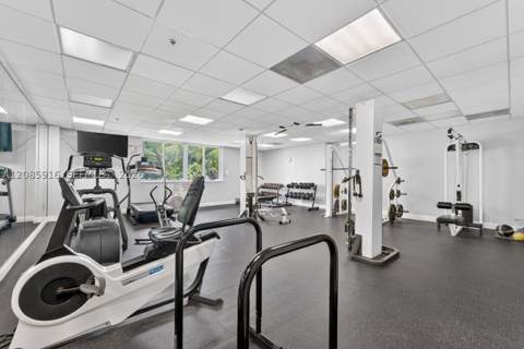 1650 Coral Way 607, Miami FL - photo 17 of 21