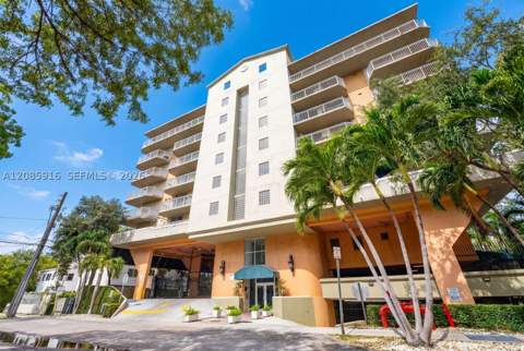 1650 Coral Way 607, Miami FL - photo 19 of 21