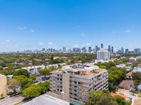1650 Coral Way 607, Miami FL - photo 21 of 21