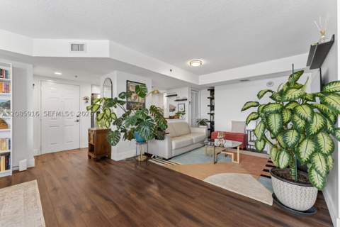 1650 Coral Way 607, Miami FL - photo 7 of 21