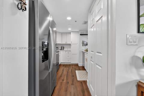 1650 Coral Way 607, Miami FL - photo 8 of 21