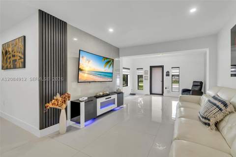 14215 Jackson St, Miami FL - photo 10 of 65