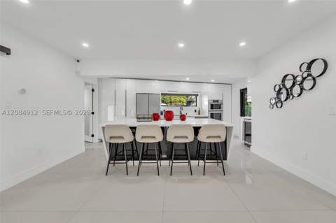 14215 Jackson St, Miami FL - photo 11 of 65