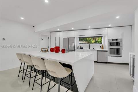 14215 Jackson St, Miami FL - photo 12 of 65